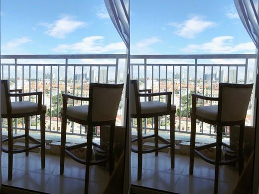 Tropic Garden D205103 2 2 65 850 (5)